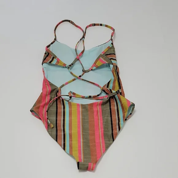 Prana Swimwear - Picture 2 of 10